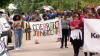Celebraciones del Juneteenth a su alrededor